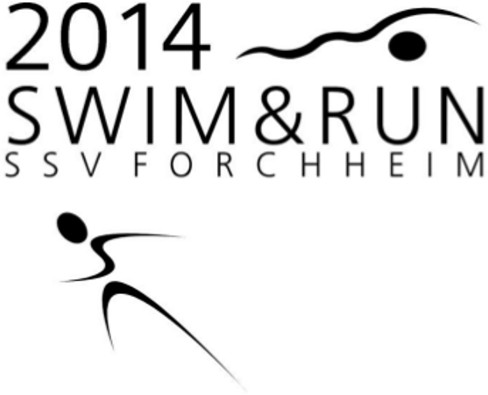 swimrun2014